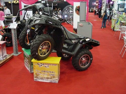 Fotolog de popcasemx: RZR